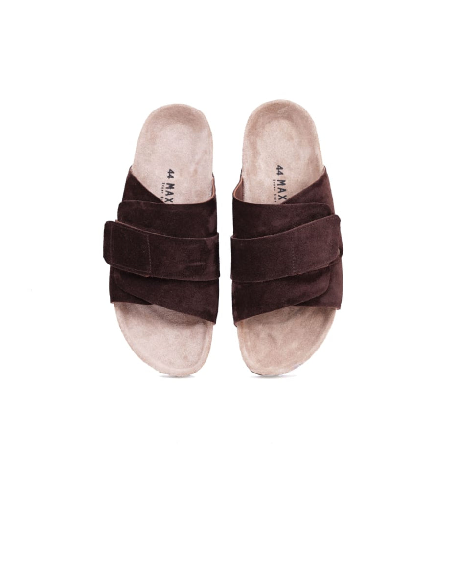 Brav Sole Sandals