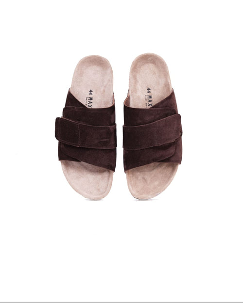 Brav Sole Sandals