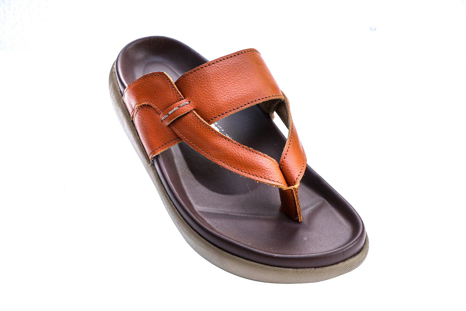 Urban Stride Sandals