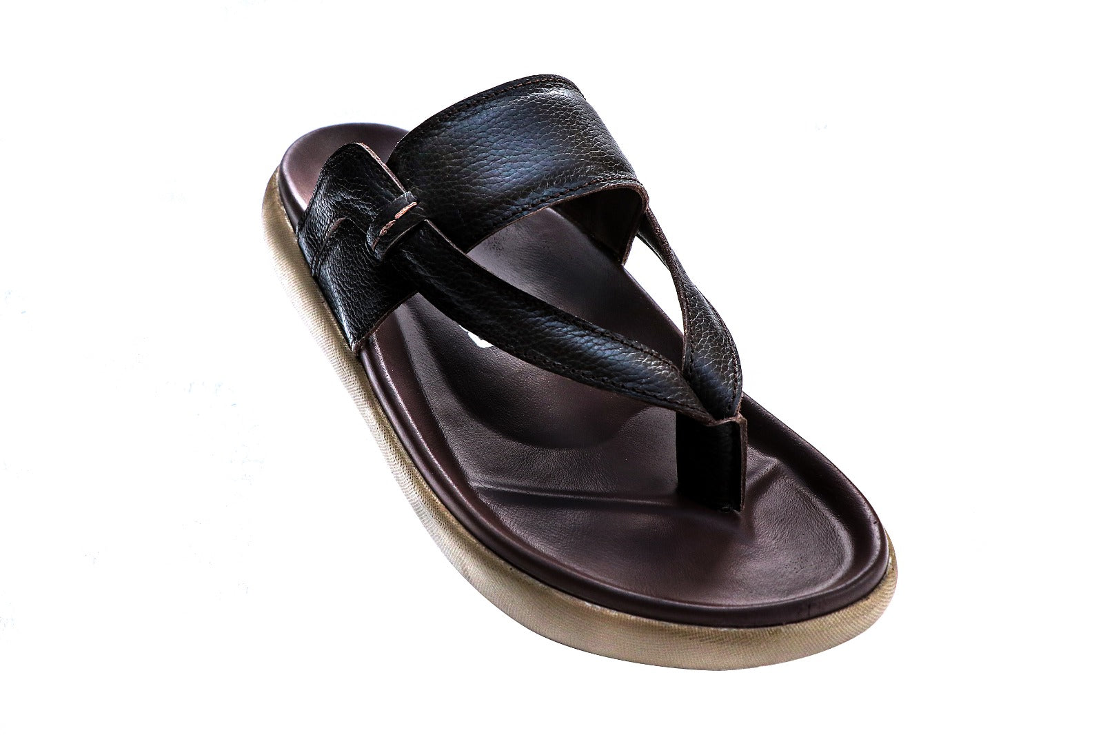 Urban Stride Sandals