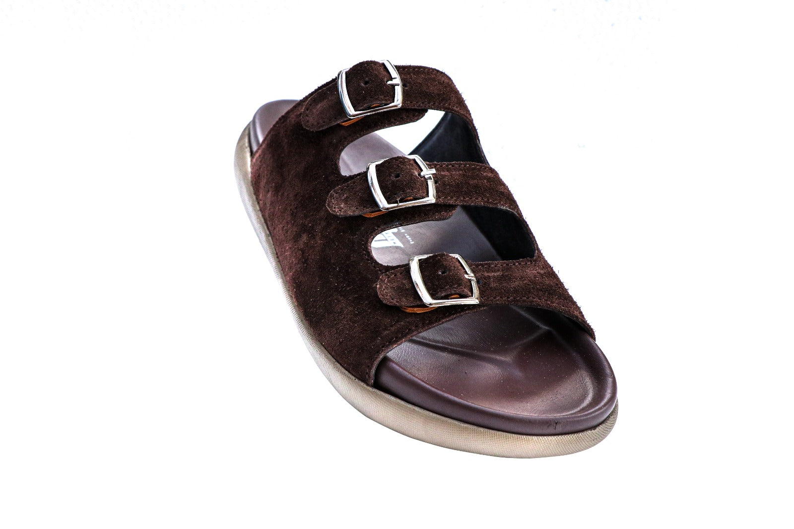 QuadLock Comfort Slides