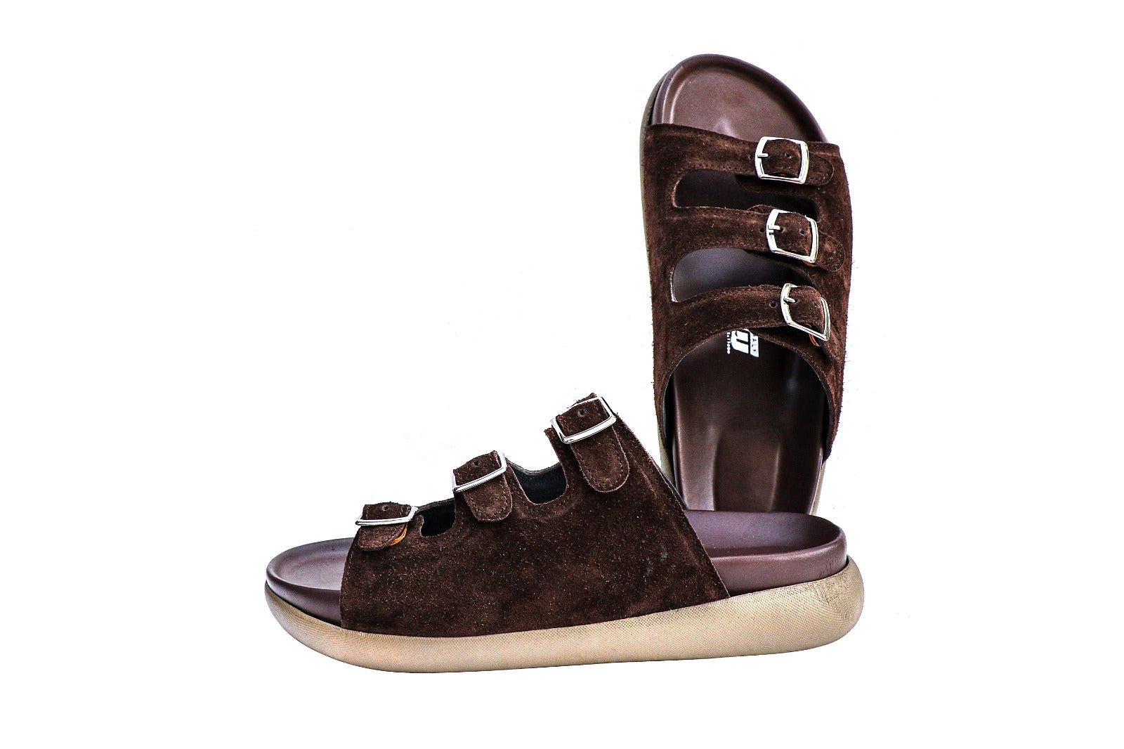 QuadLock Comfort Slides