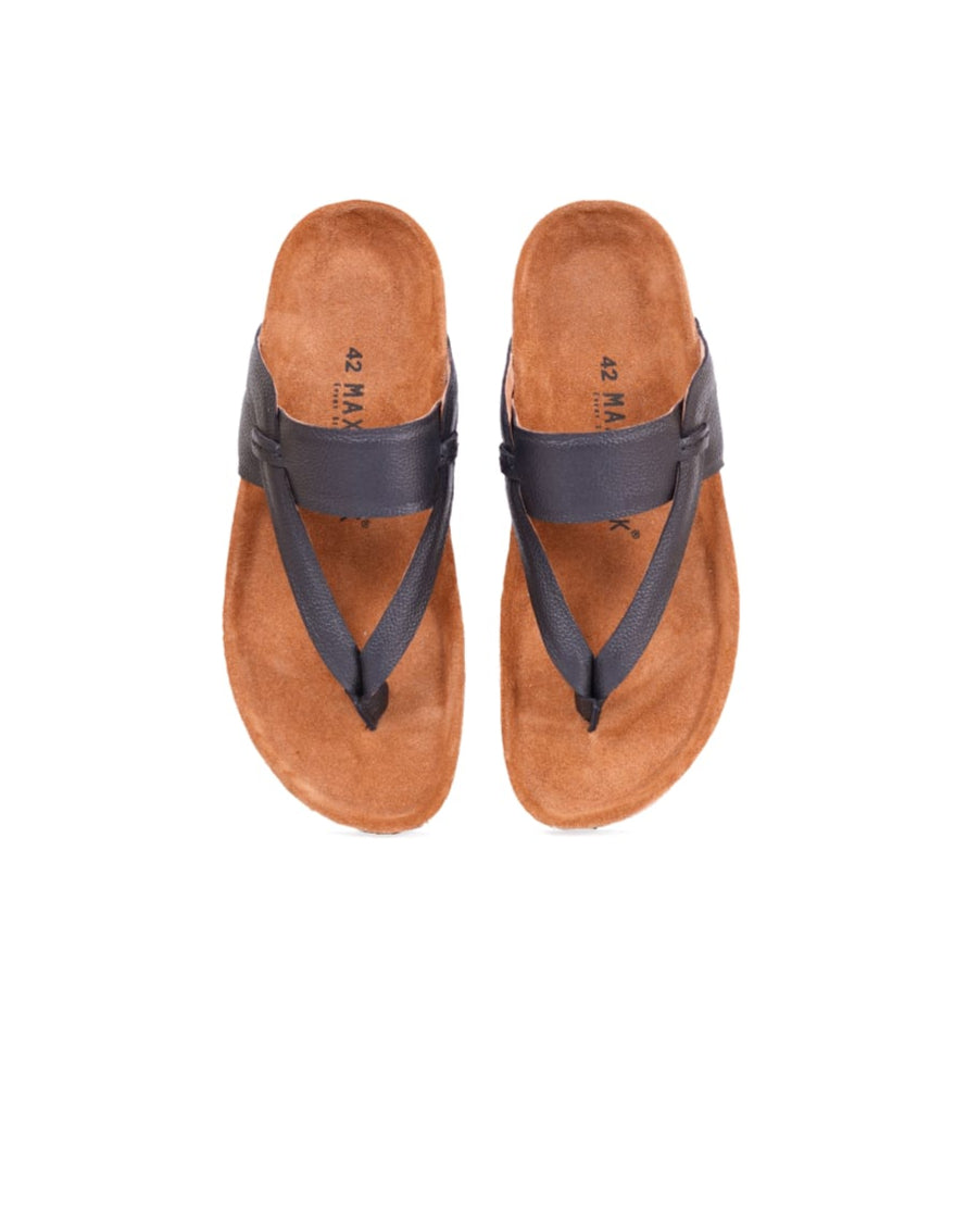 Urban Stride Sandals